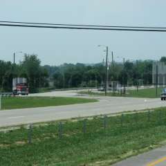 Hurricane (Charleston) West Virginia Weigh Station Truck Scale Picture Hurricane Weigh Station Hurricane (Charleston) West Virginia Weigh Station Truck Scale Picture Hurricane Weigh Station