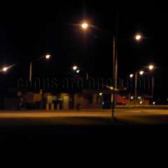 Sneads (Marianna) Florida Weigh Station Truck Scale Picture Sneads (Marianna) Florida Weigh Station Truck Scale Picture