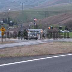 Lewiston Port of Entry Idaho Weigh Station Truck Scale Picture Lewiston Port of Entry Lewiston Port of Entry Idaho Weigh Station Truck Scale Picture Lewiston Port of Entry
