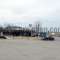 East Boise Port of Entry Idaho Weigh Station Truck Scale Picture East Boise Port of Entry Idaho Weigh Station Truck Scale Picture