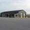 East Boise Port of Entry Idaho Weigh Station Truck Scale Picture East Boise Port of Entry Idaho Weigh Station Truck Scale Picture