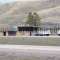 Inkom Port of Entry (Pocatello) Idaho Weigh Station Truck Scale Picture Inkom Port of Entry (Pocatello) Idaho Weigh Station Truck Scale Picture