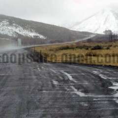 Montpelier Idaho Weigh Station Truck Scale Picture Montpelier Idaho Weigh Station Truck Scale Picture