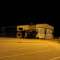 Chesterton (Michigan City) Indiana Weigh Station Truck Scale Picture Chesterton (Michigan City) Indiana Weigh Station Truck Scale Picture