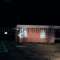Cedar Iowa Weigh Station Truck Scale Picture Cedar Iowa Weigh Station Truck Scale Picture