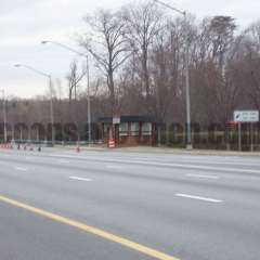 Skidmore (Annapolis) Maryland Weigh Station Truck Scale Picture Thanks for the picture, Tom! Skidmore (Annapolis) Maryland Weigh Station Truck Scale Picture Thanks for the picture, Tom!