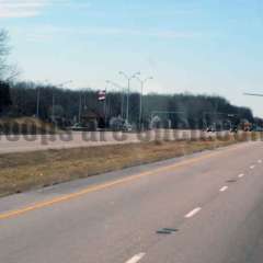 Joplin Missouri Weigh Station Truck Scale Picture Joplin Missouri Weigh Station Truck Scale Picture