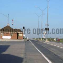 Mayview Missouri Weigh Station Truck Scale Picture Mayview Missouri Weigh Station Truck Scale Picture