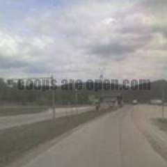 Haugan Montana Weigh Station Truck Scale Picture Thanks for the Picture, Russ M! Haugan Montana Weigh Station Truck Scale Picture Thanks for the Picture, Russ M!