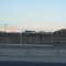 Sloan (Las Vegas) Nevada Weigh Station Truck Scale Picture North Bound Las Vegas Weigh Station Sloan (Las Vegas) Nevada Weigh Station Truck Scale Picture North Bound Las Vegas Weigh Station