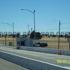 Cottonwood California Weigh Station Truck Scale Picture Thanks for the picture, Maurice! Cottonwood California Weigh Station Truck Scale Picture Thanks for the picture, Maurice!