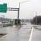 Piscataway New Jersey Weigh Station Truck Scale Picture  