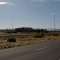 Anthony New Mexico Weigh Station Truck Scale Picture Anthony New Mexico Weigh Station Truck Scale Picture