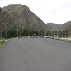Devils Canyon Idaho Weigh Station Truck Scale Picture Devils Canyon Weigh Station Devils Canyon Idaho Weigh Station Truck Scale Picture Devils Canyon Weigh Station