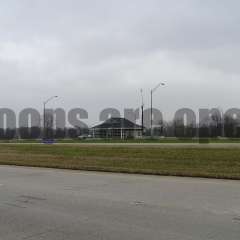 Clinton County Ohio Weigh Station Truck Scale Picture Clinton County Ohio Weigh Station Truck Scale Picture