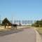 Colbert Oklahoma Weigh Station Truck Scale Picture Colbert Oklahoma Weigh Station Truck Scale Picture