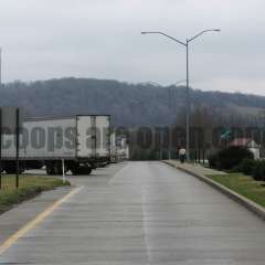 Washington Pennsylvania Weigh Station Truck Scale Picture Washington Weigh Station/Rest Area Washington Pennsylvania Weigh Station Truck Scale Picture Washington Weigh Station/Rest Area